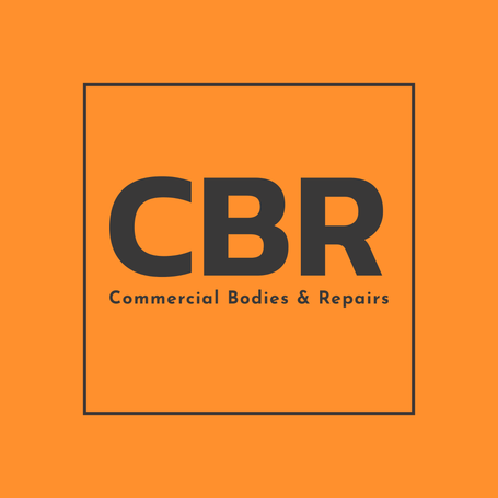 Commercial Bodies & Repairs Ltd